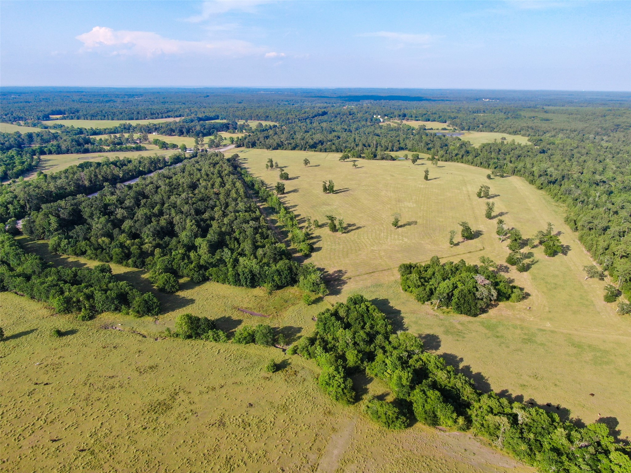 6600 State Highway 150 W Property Photo 3