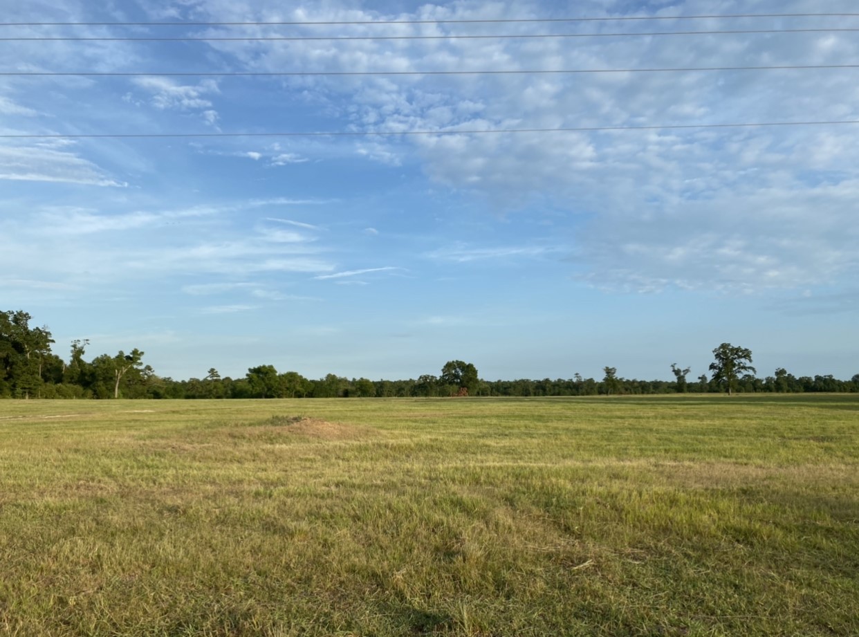 6600 State Highway 150 W Property Photo 4