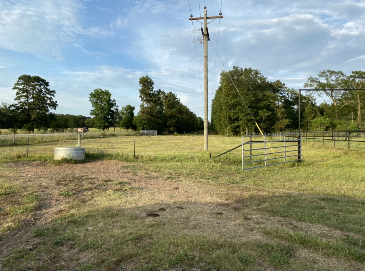 6600 State Highway 150 W Property Photo 5