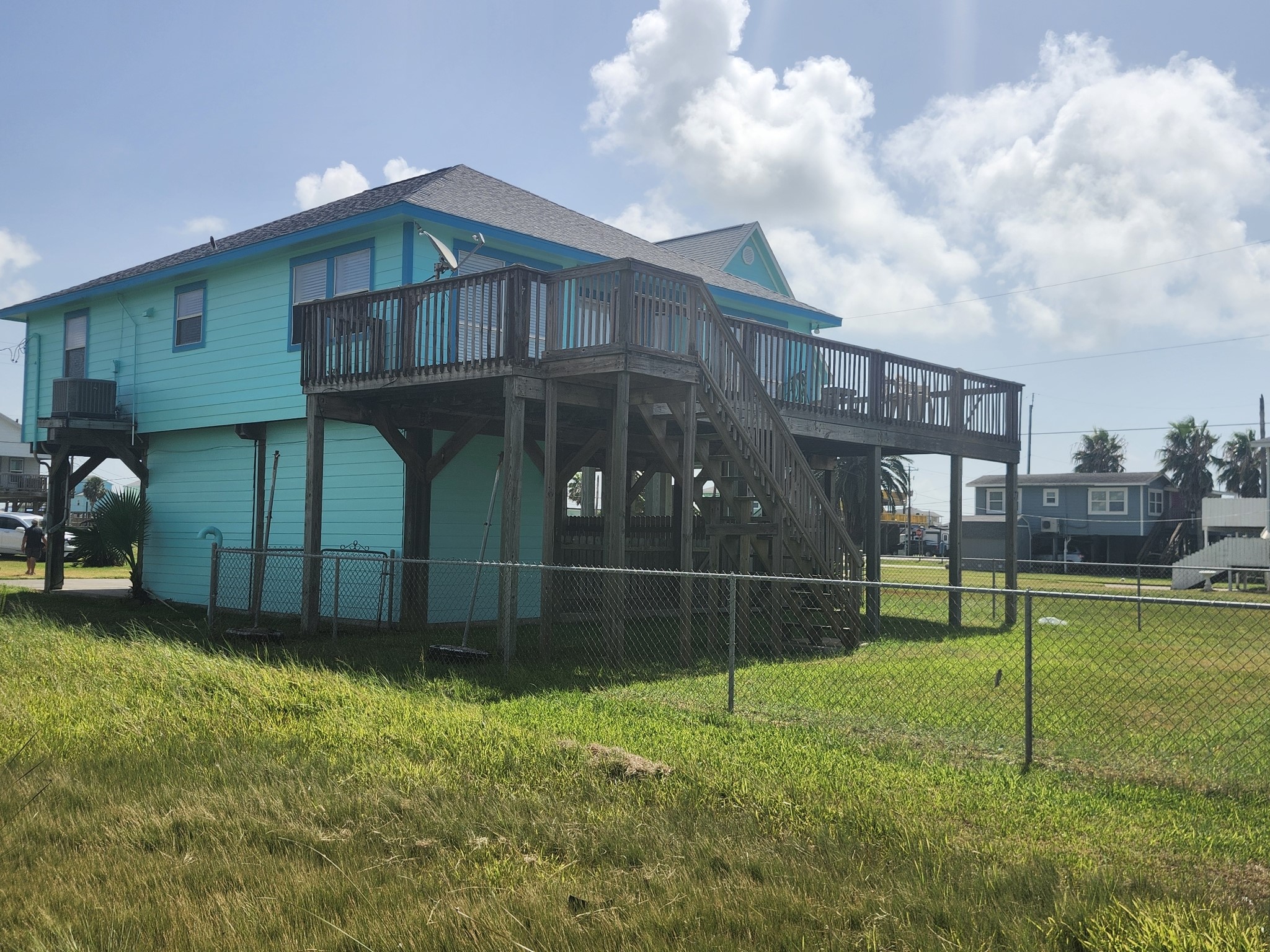 419 Thunder Road Property Photo 1