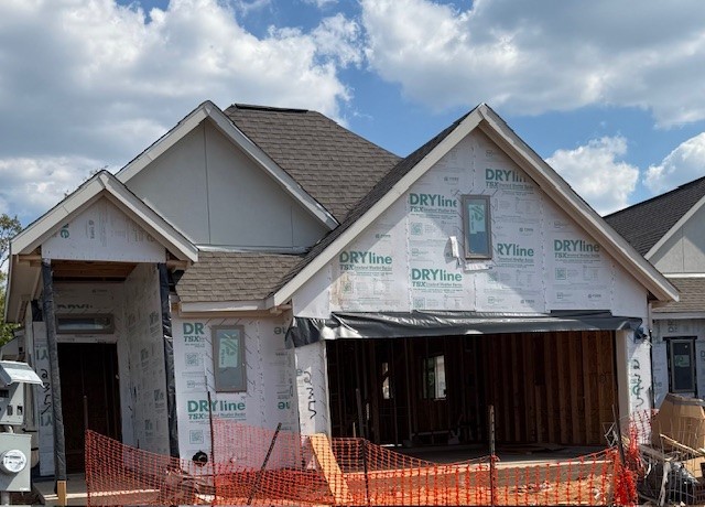 235 Navasota Narrows Way Property Photo 3