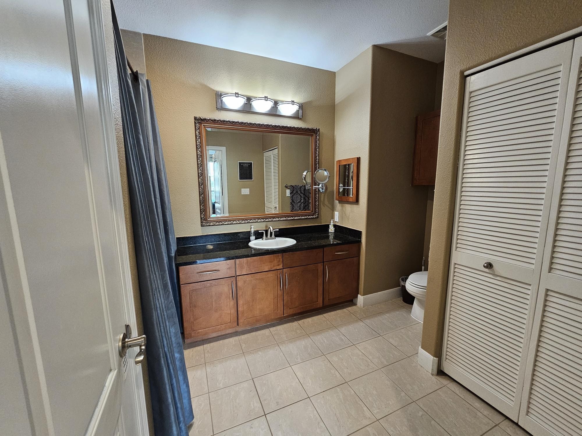 2299 Lone Star Drive 334 Property Photo 17