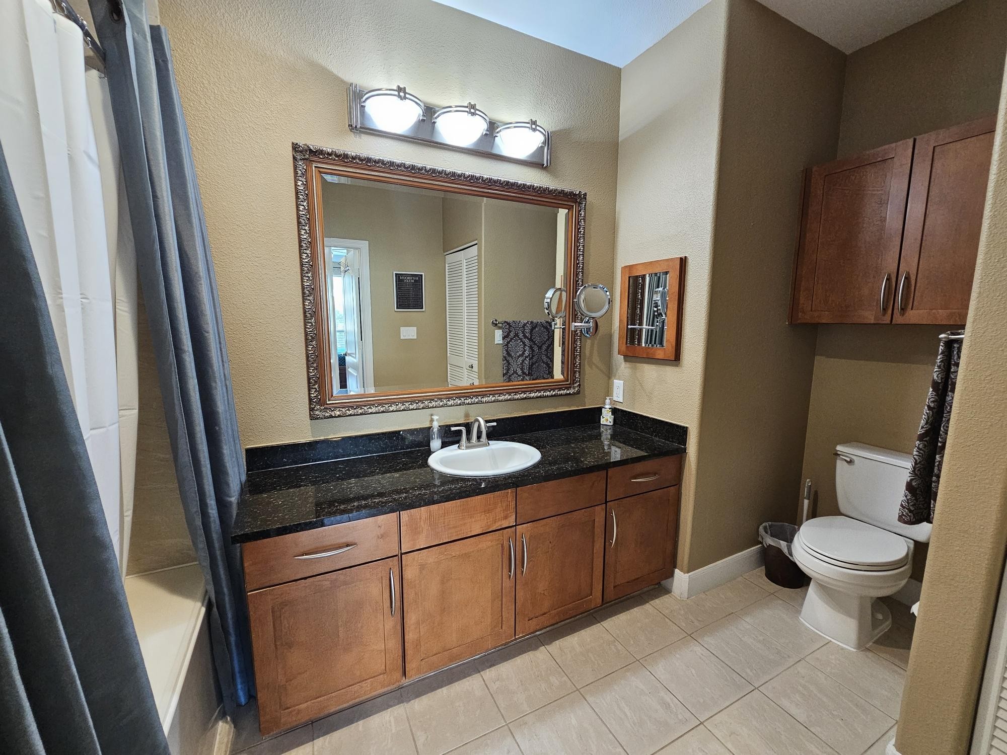 2299 Lone Star Drive 334 Property Photo 20