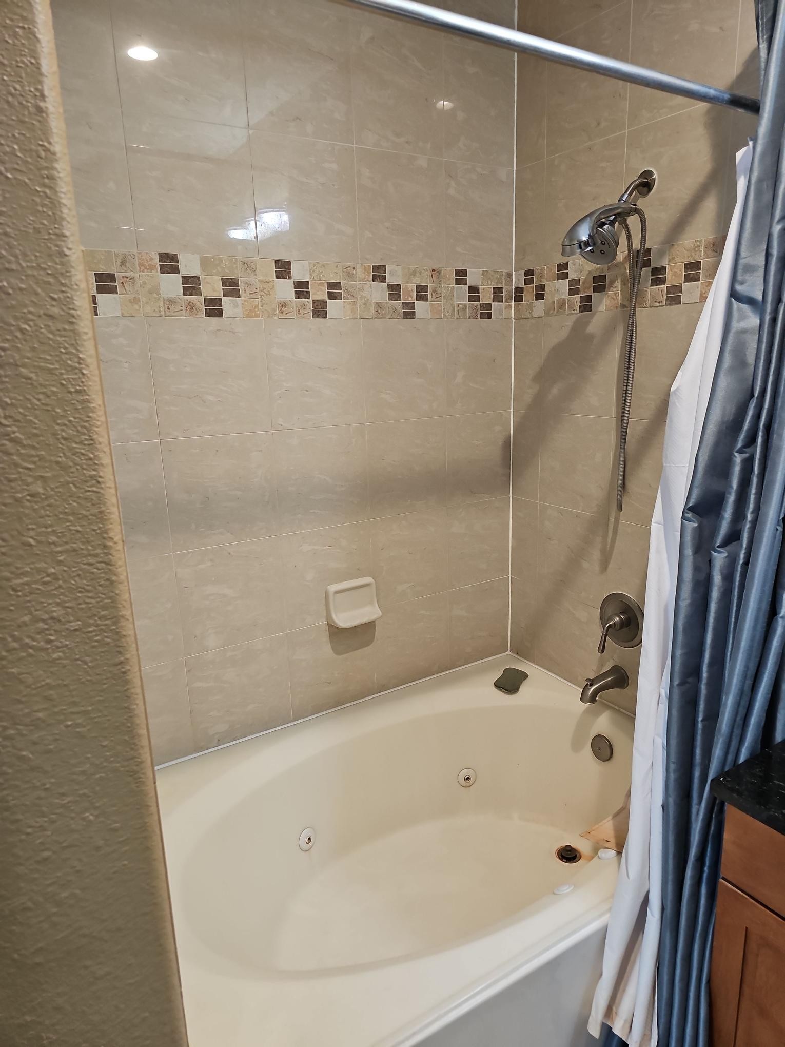 2299 Lone Star Drive 334 Property Photo 22