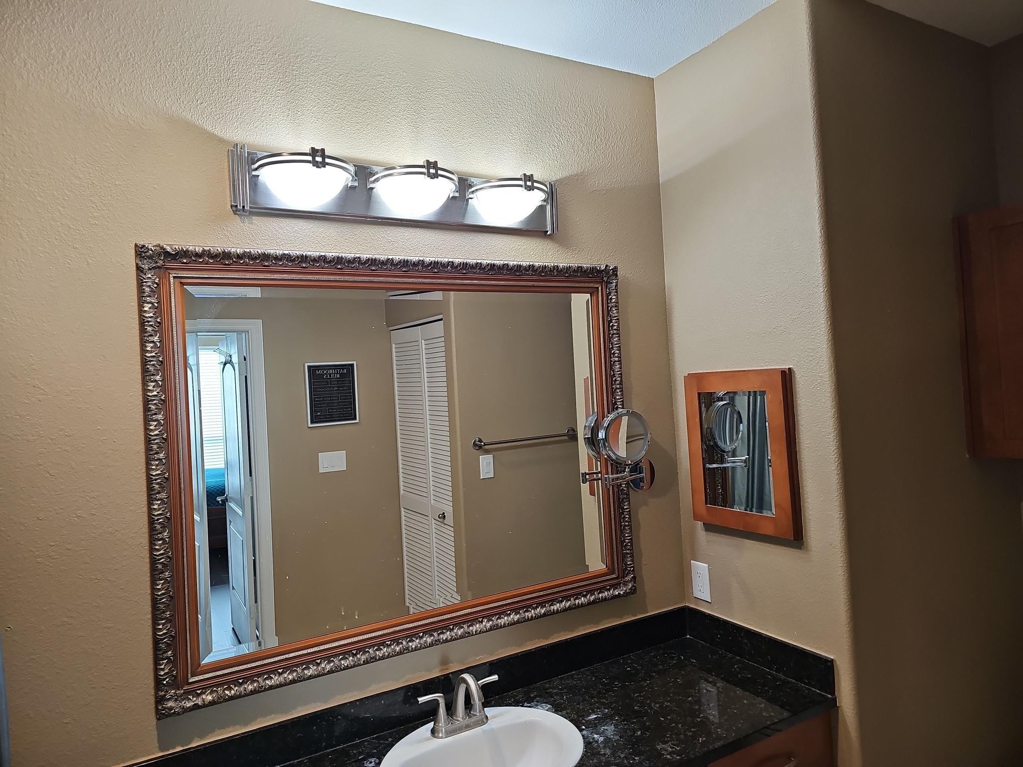 2299 Lone Star Drive 334 Property Photo 23