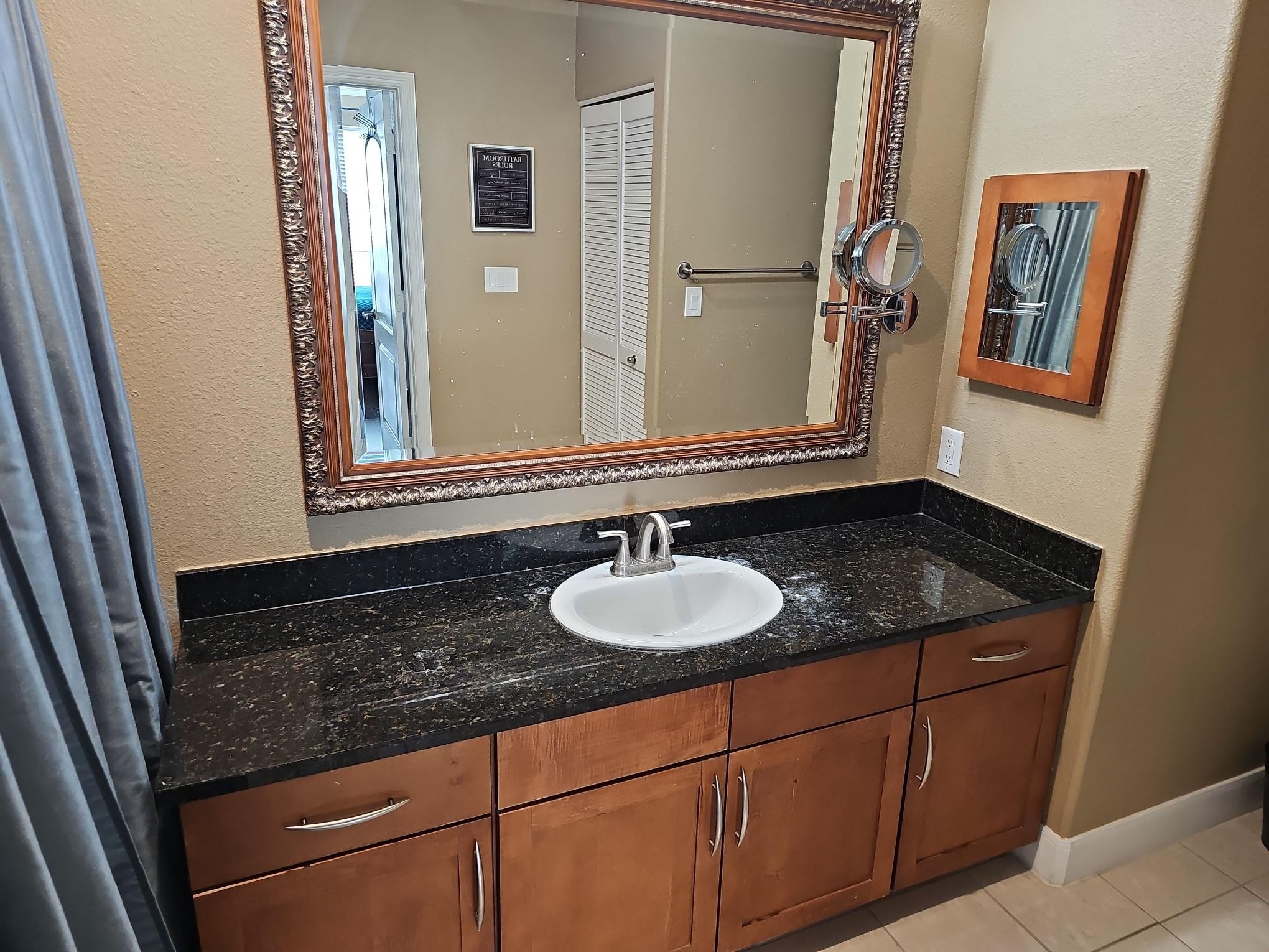 2299 Lone Star Drive 334 Property Photo 24