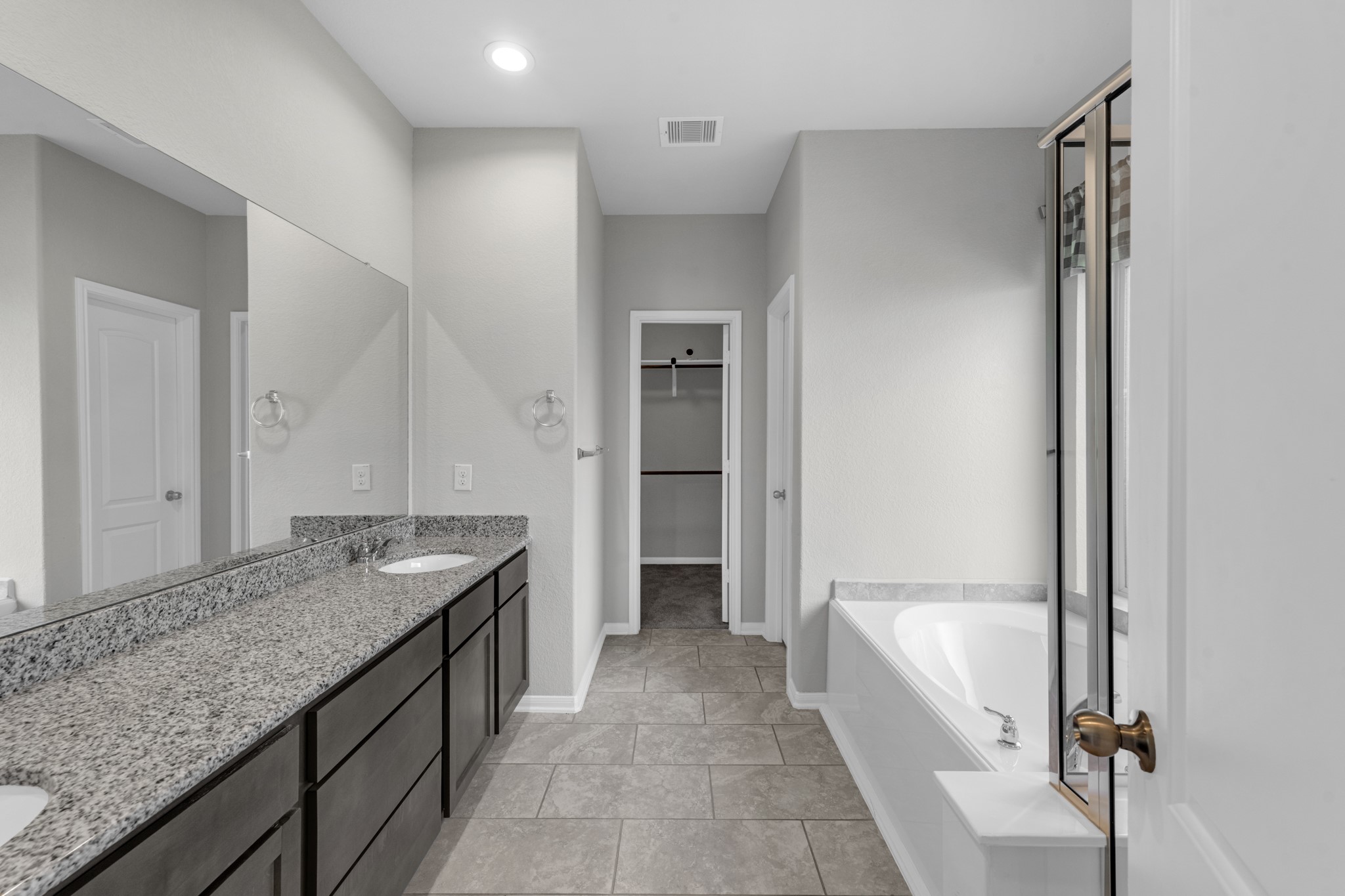 8827 Early Morning Way Property Photo 11