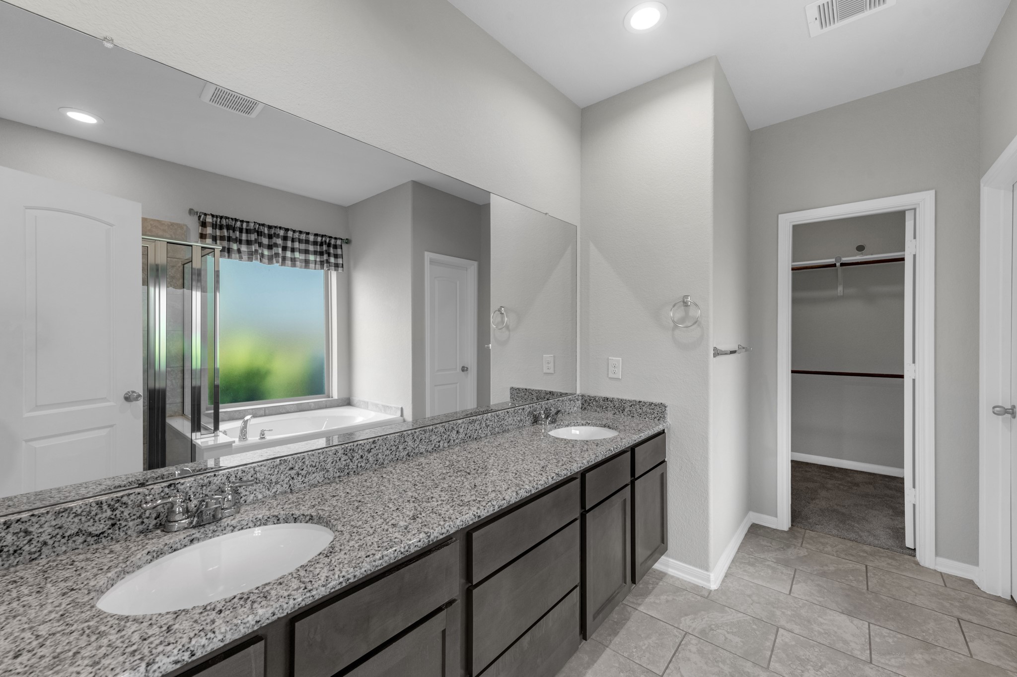 8827 Early Morning Way Property Photo 12