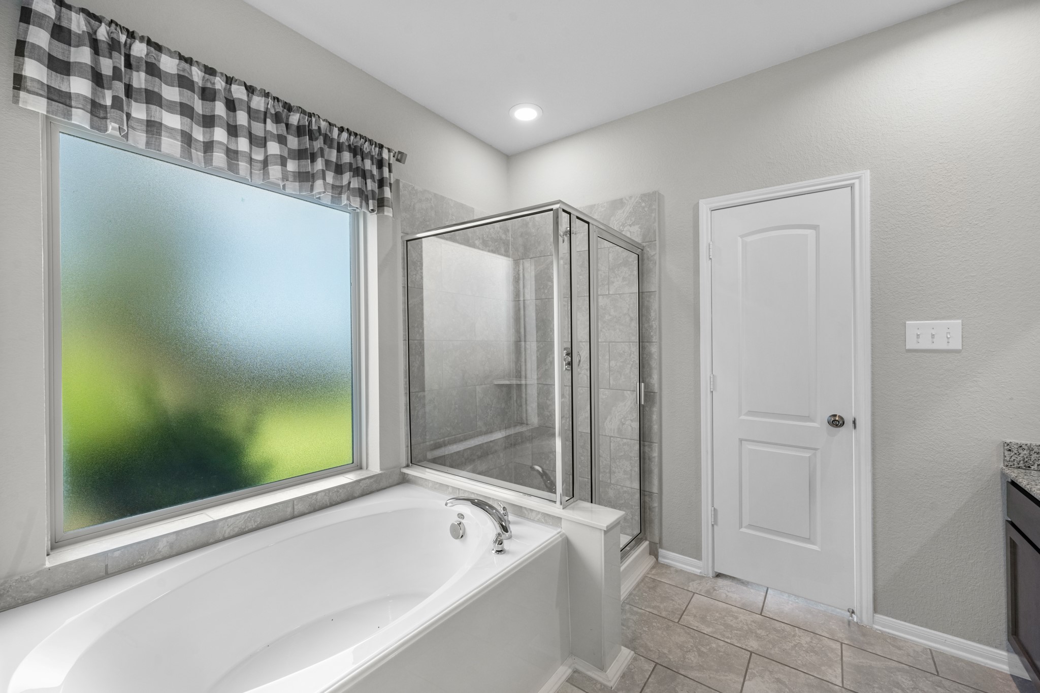 8827 Early Morning Way Property Photo 13