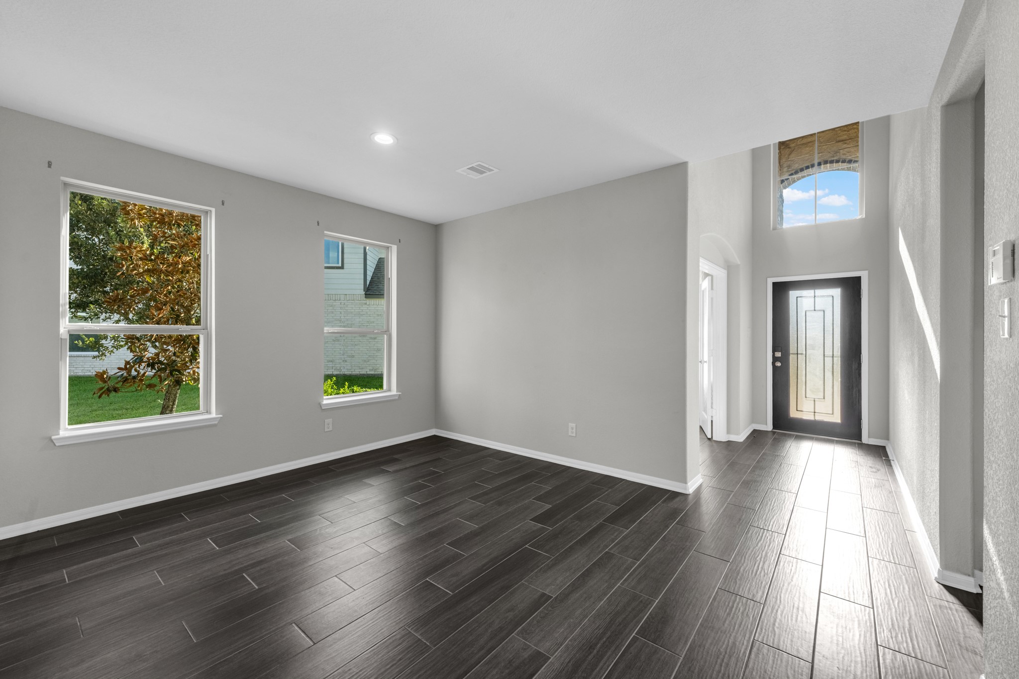 8827 Early Morning Way Property Photo 14