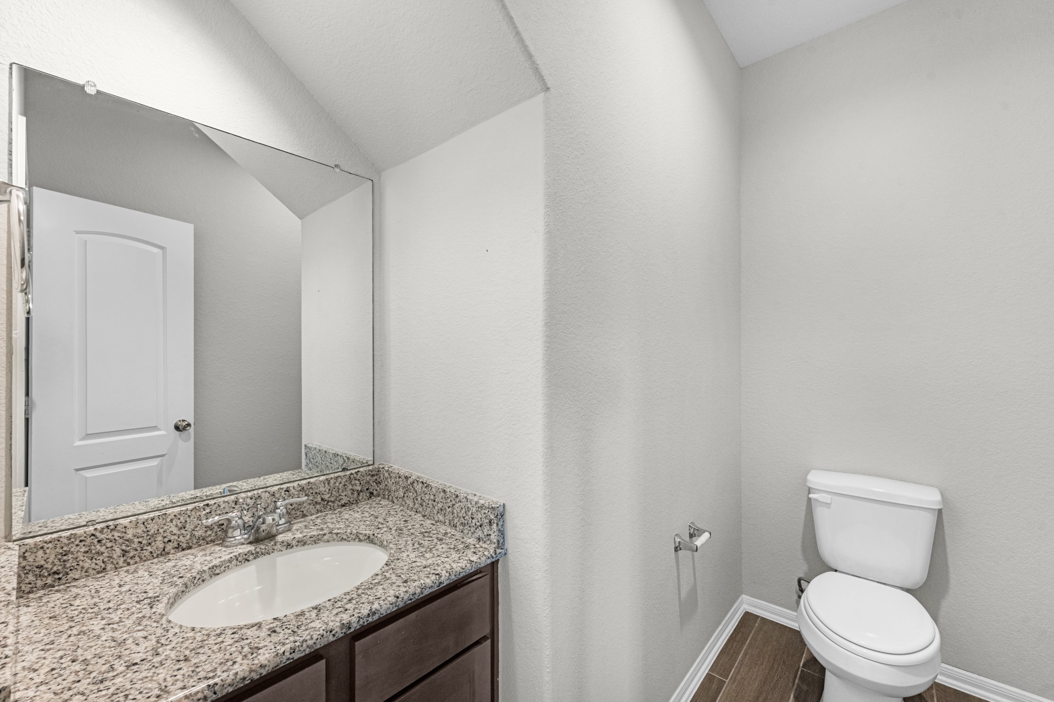 8827 Early Morning Way Property Photo 15