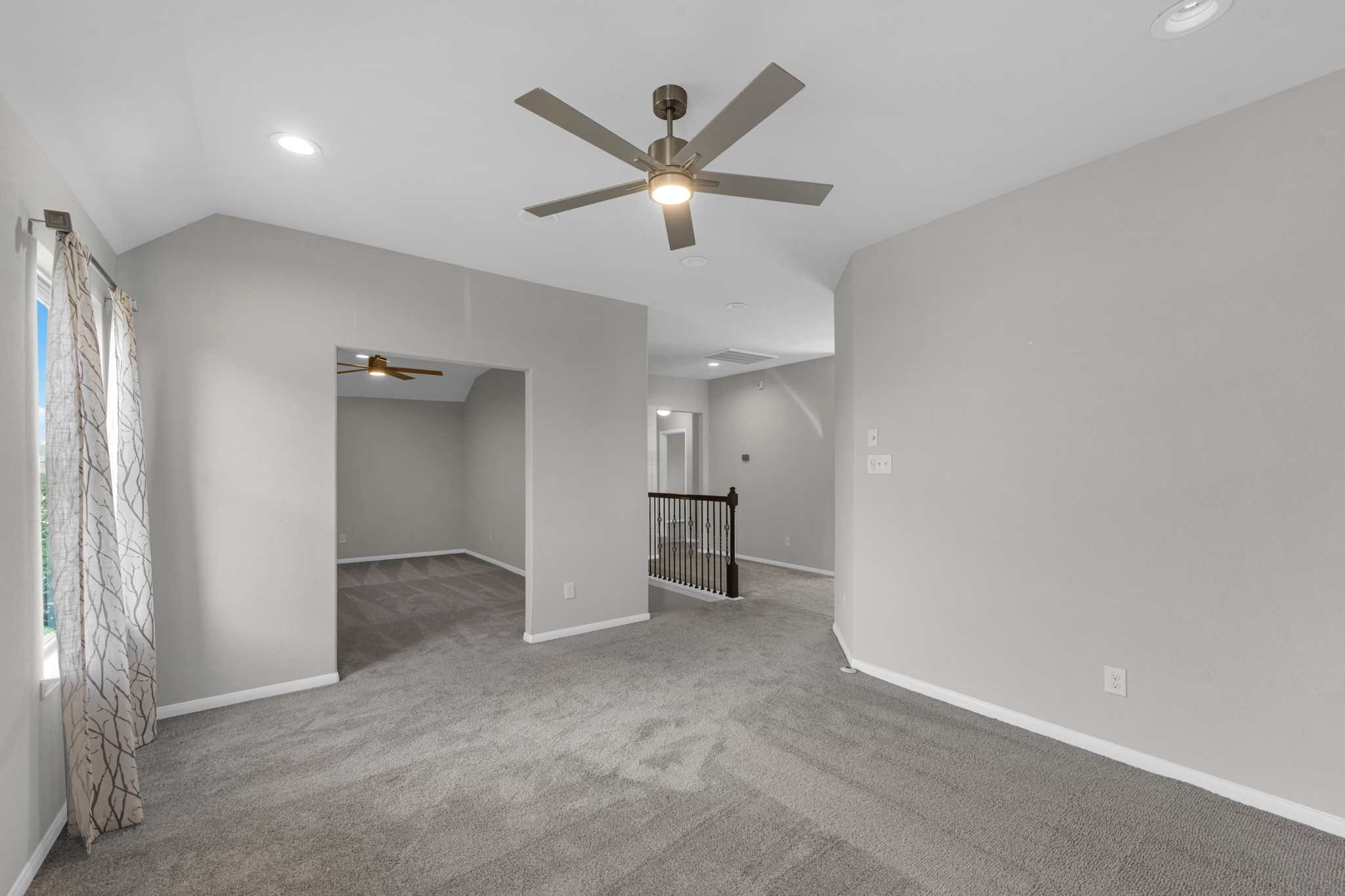 8827 Early Morning Way Property Photo 19