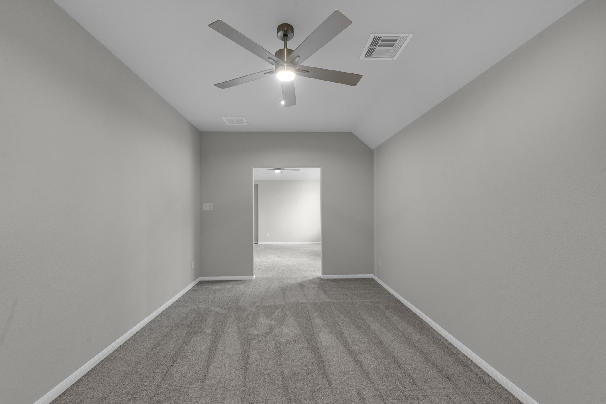 8827 Early Morning Way Property Photo 20