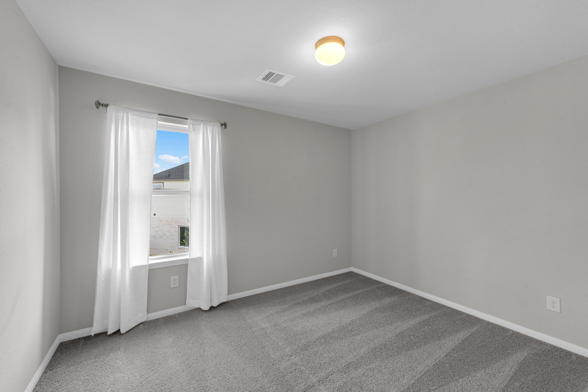 8827 Early Morning Way Property Photo 22