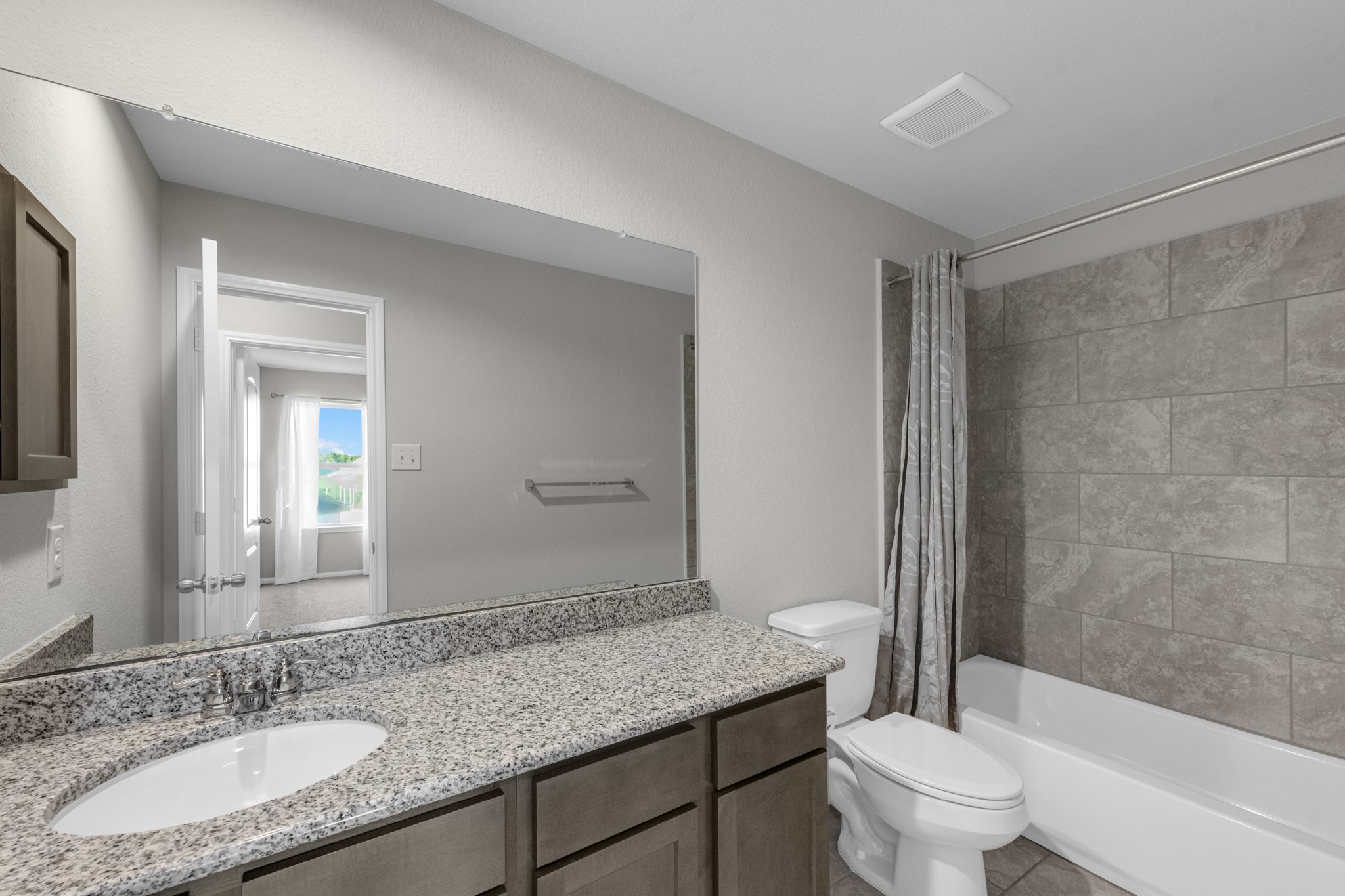 8827 Early Morning Way Property Photo 23