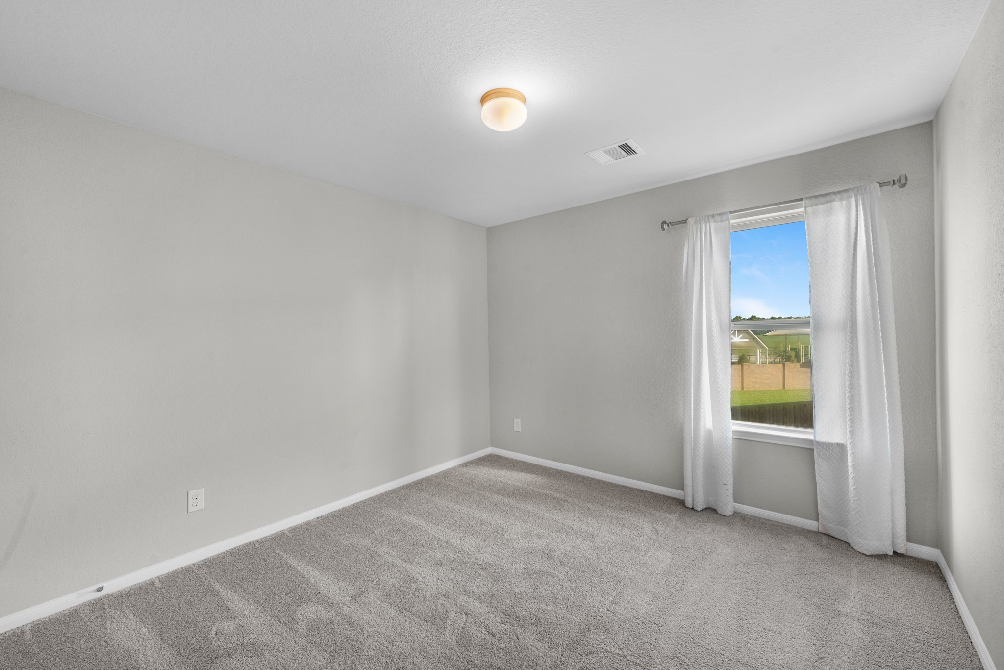 8827 Early Morning Way Property Photo 24