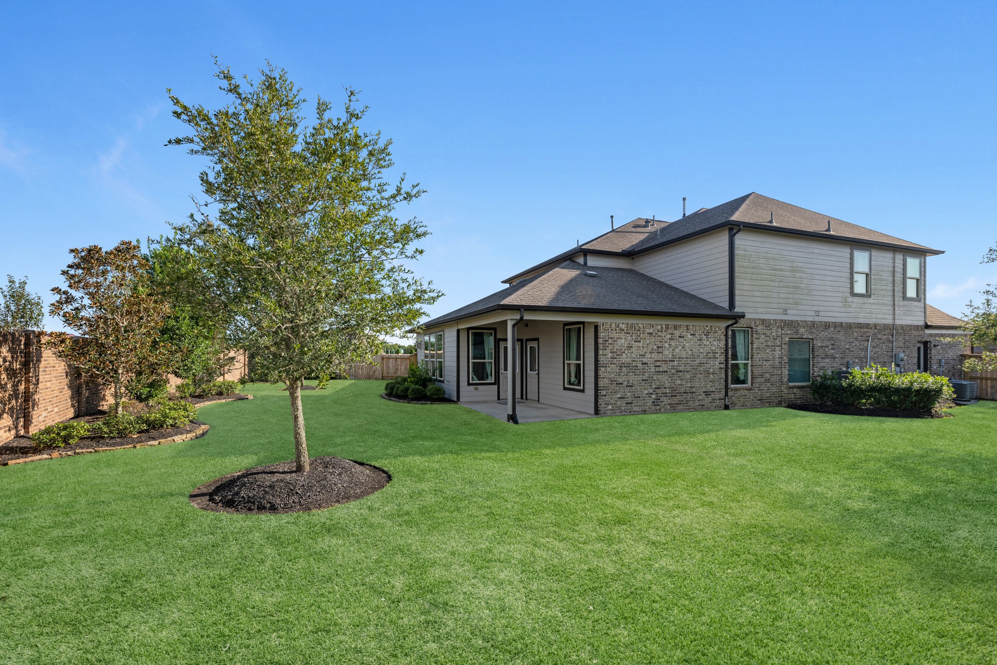 8827 Early Morning Way Property Photo 25