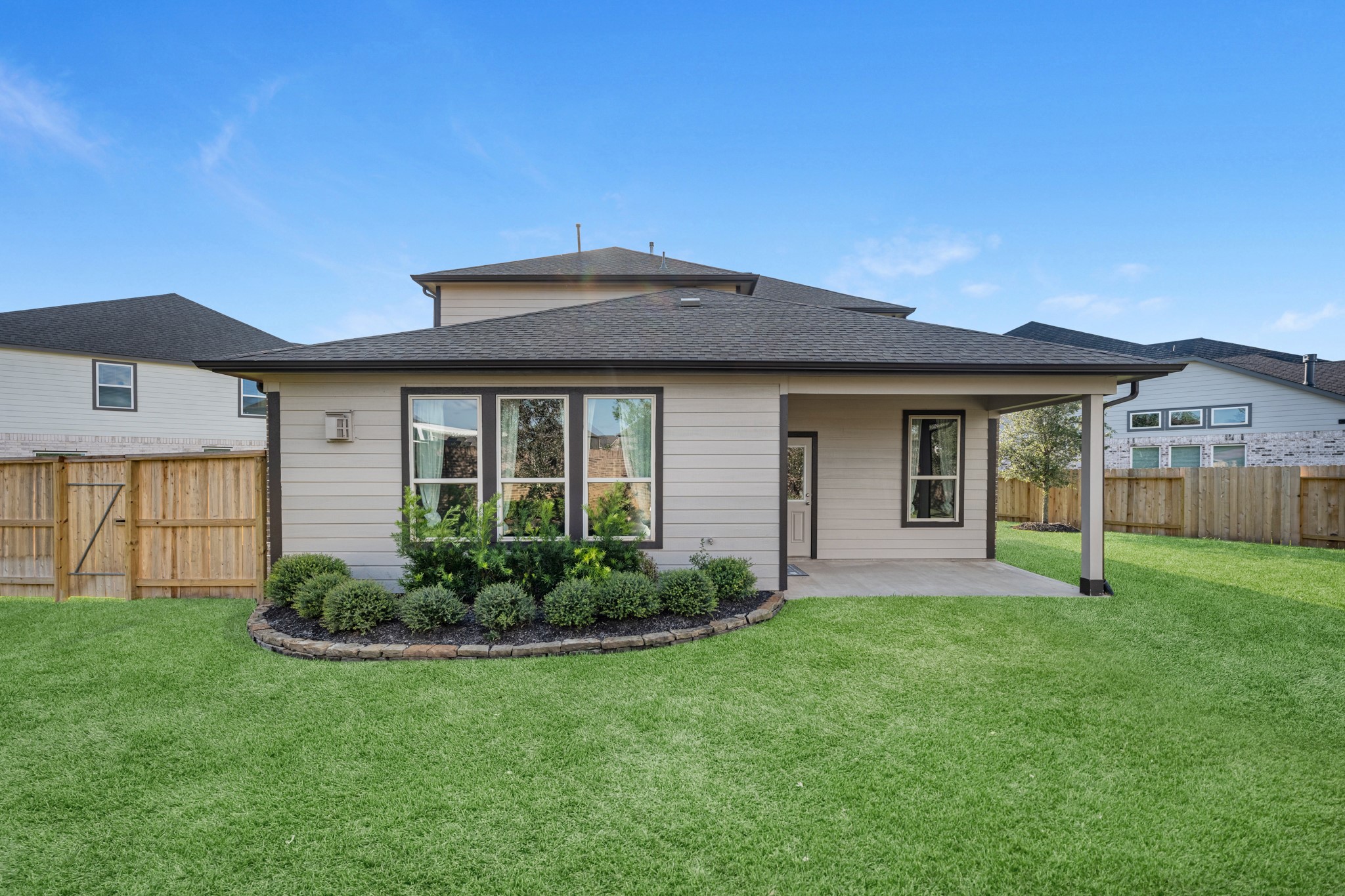 8827 Early Morning Way Property Photo 26