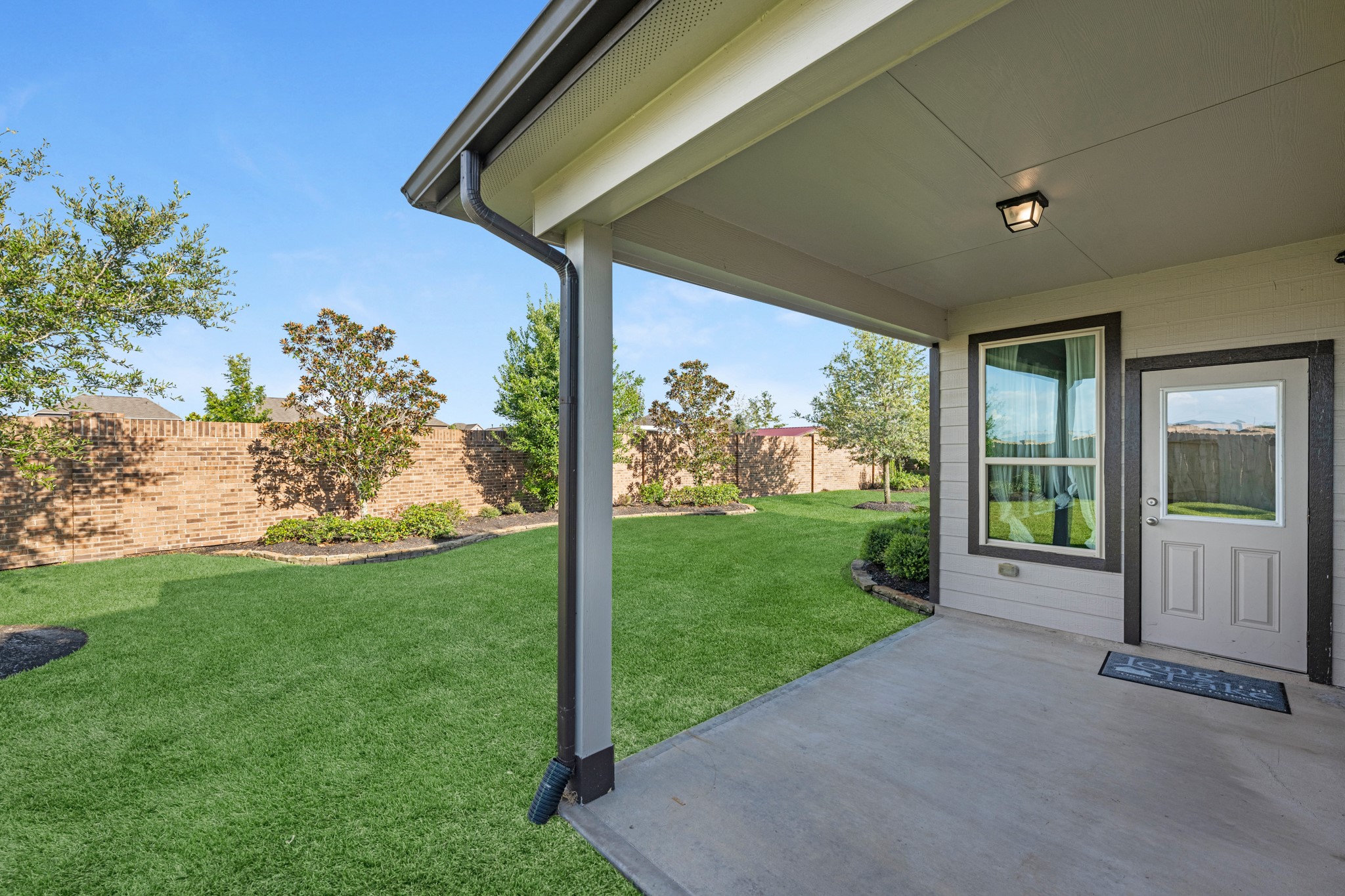 8827 Early Morning Way Property Photo 27
