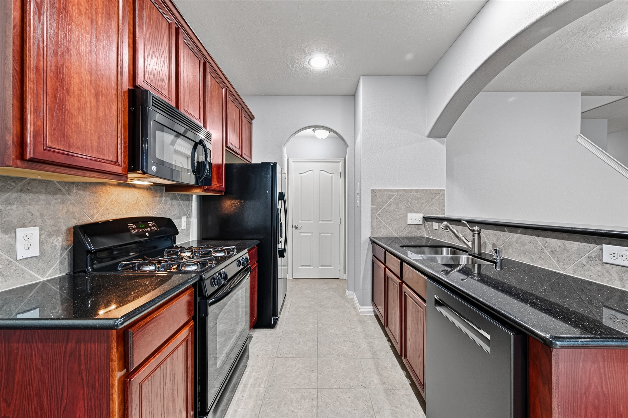 8910 Minola Oaks Drive Property Photo 11