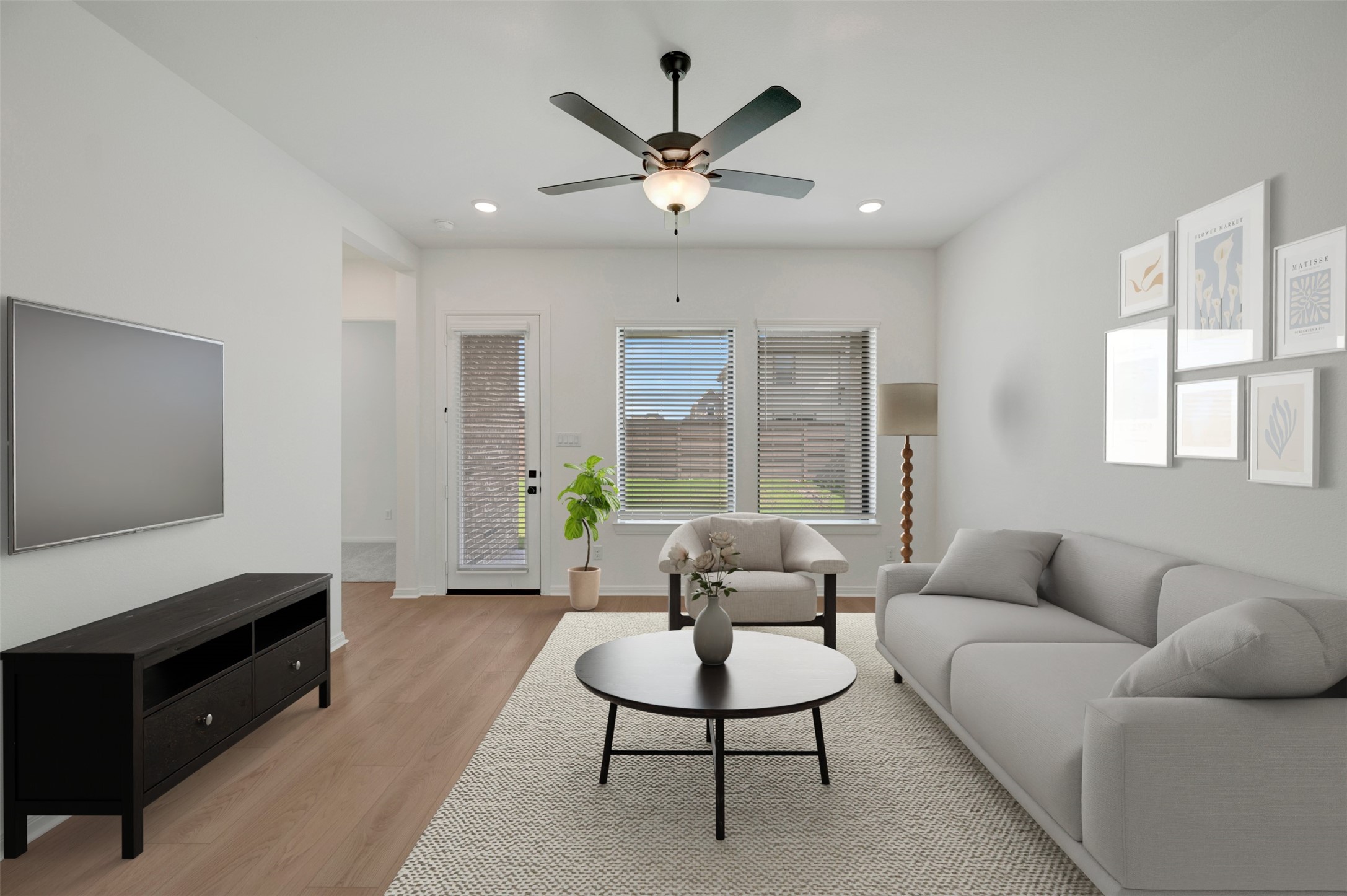 4618 Compass Avenue Property Photo 4