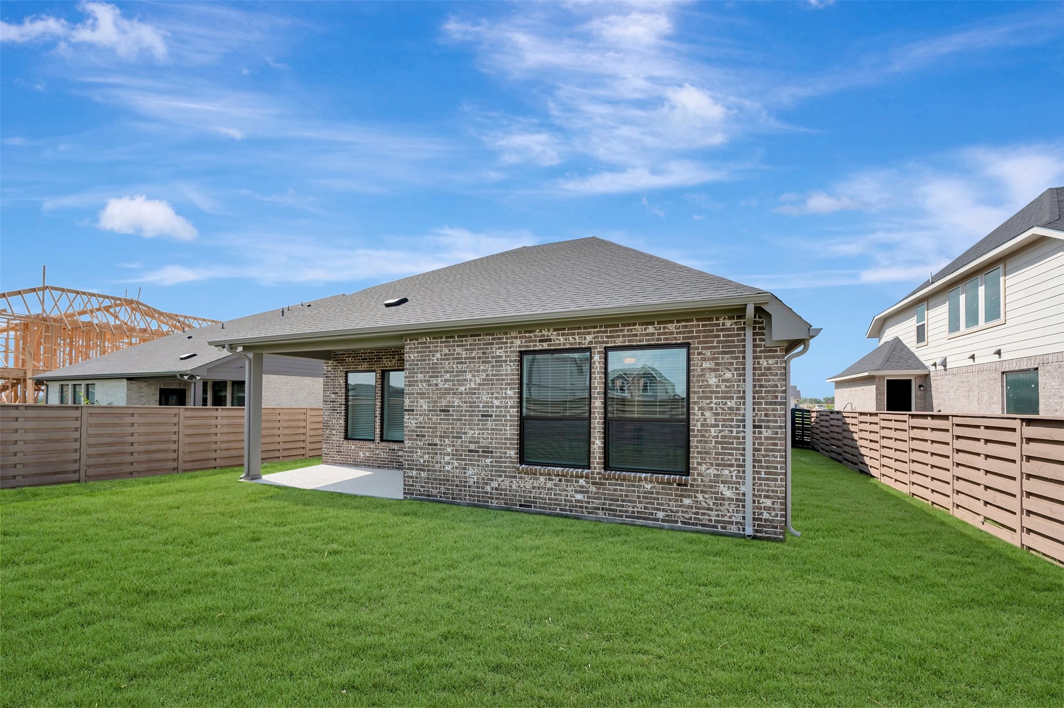 4618 Compass Avenue Property Photo 9