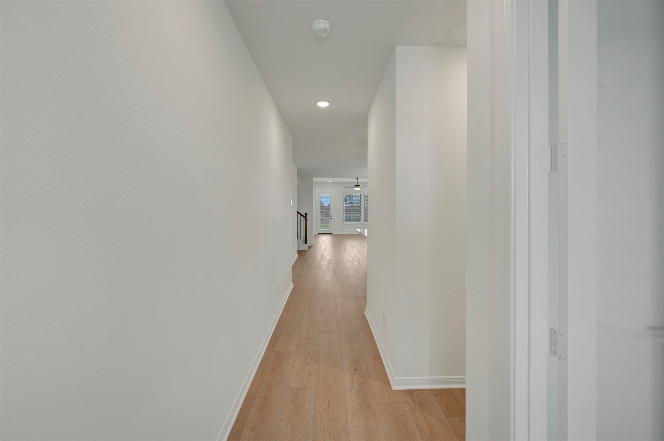 4618 Compass Avenue Property Photo 14