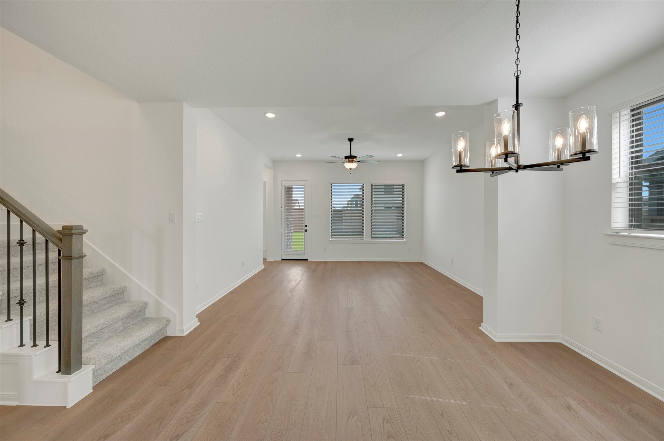 4618 Compass Avenue Property Photo 18