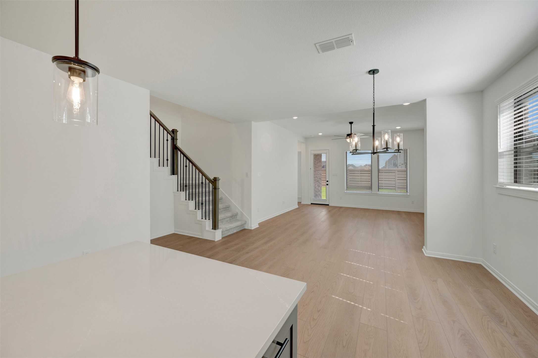 4618 Compass Avenue Property Photo 24