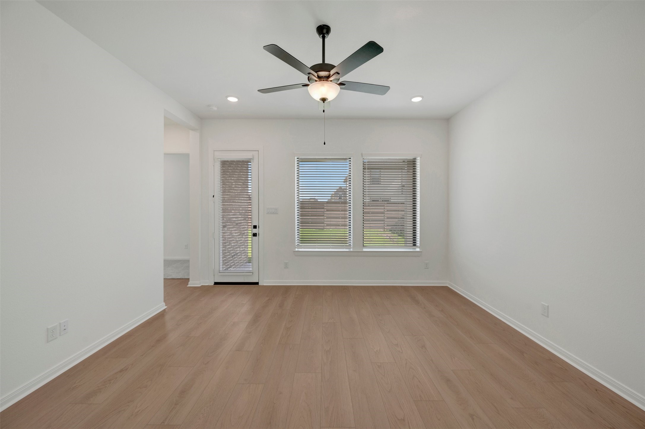 4618 Compass Avenue Property Photo 26