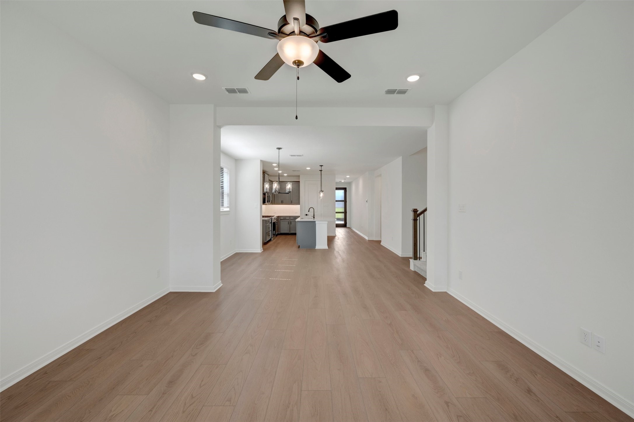 4618 Compass Avenue Property Photo 29