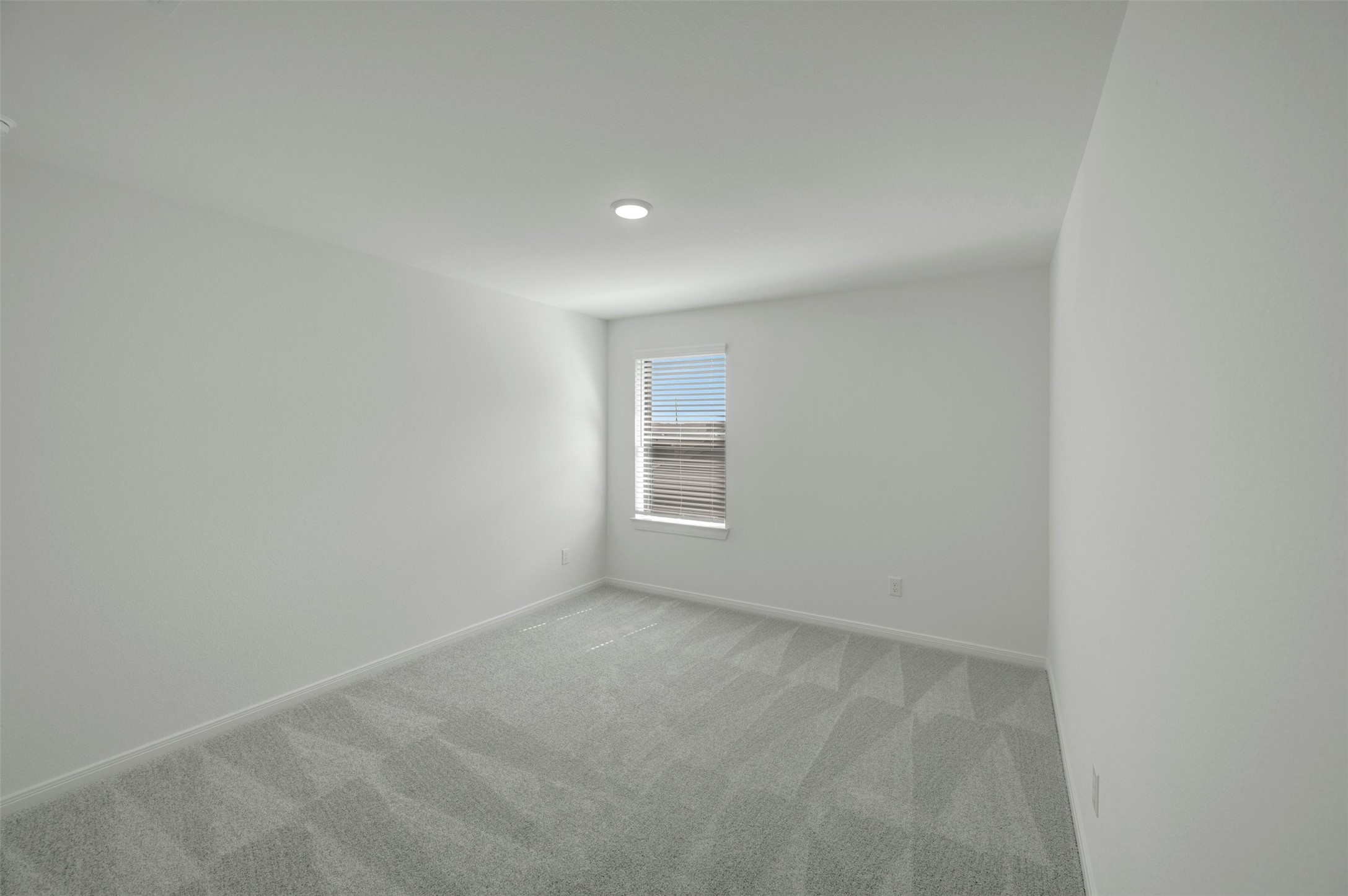 4618 Compass Avenue Property Photo 40