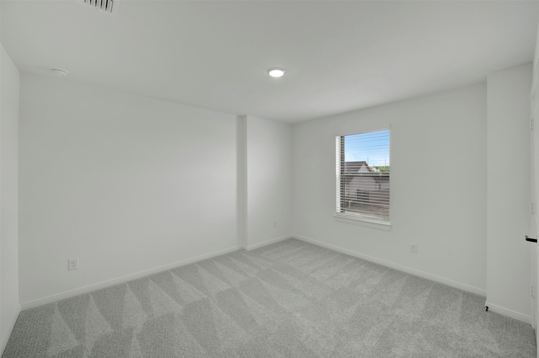 4618 Compass Avenue Property Photo 41