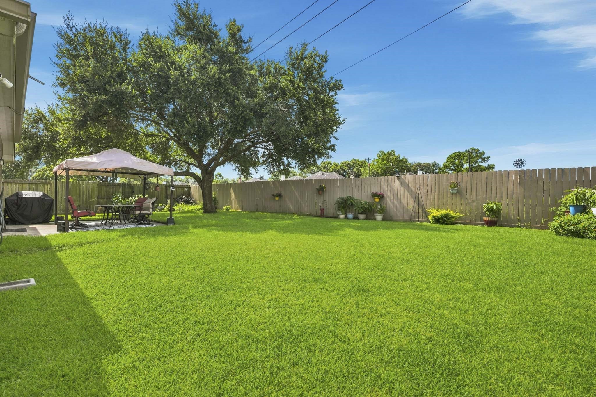 3204 Meadow Bay Lane Property Photo 7