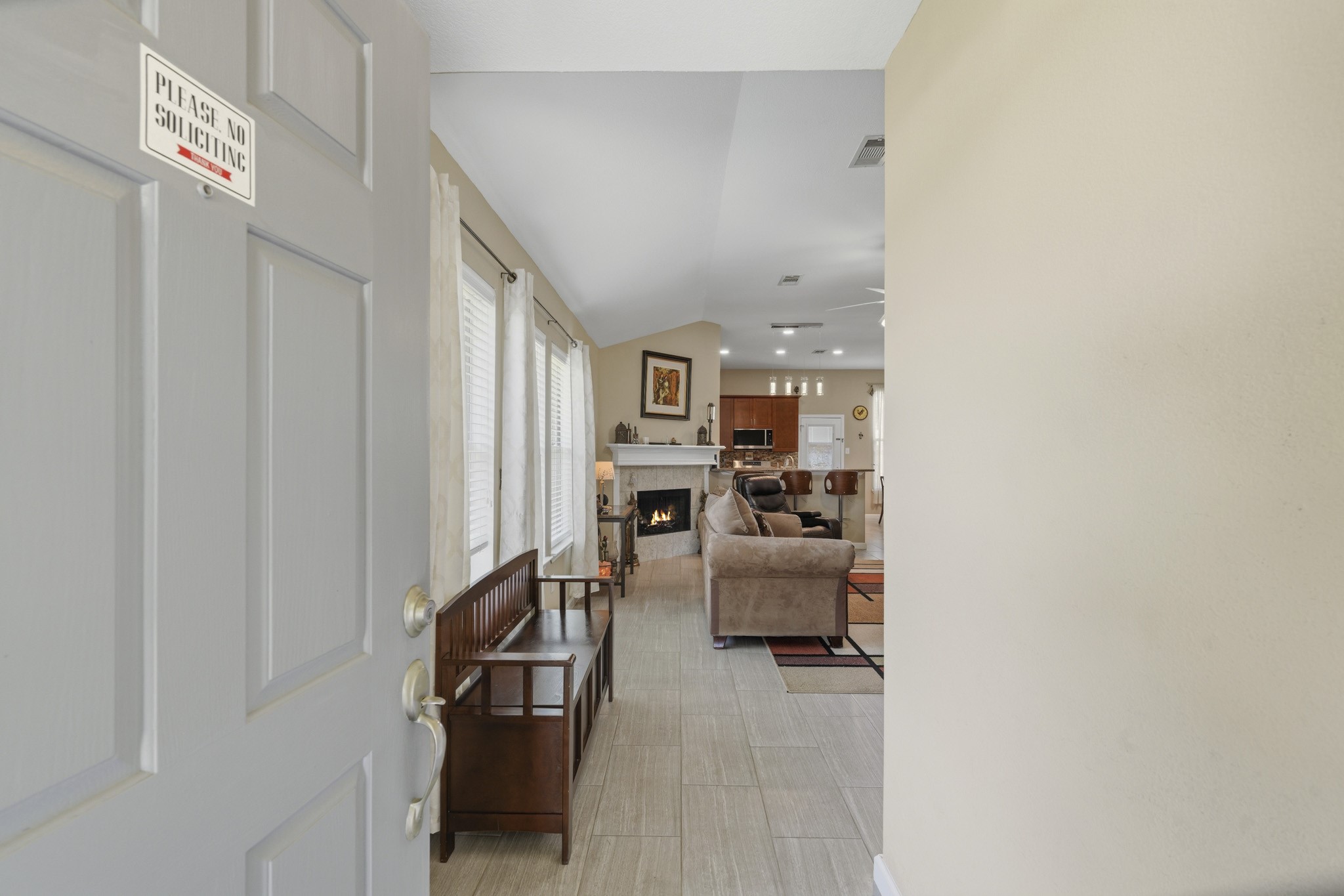 3204 Meadow Bay Lane Property Photo 8