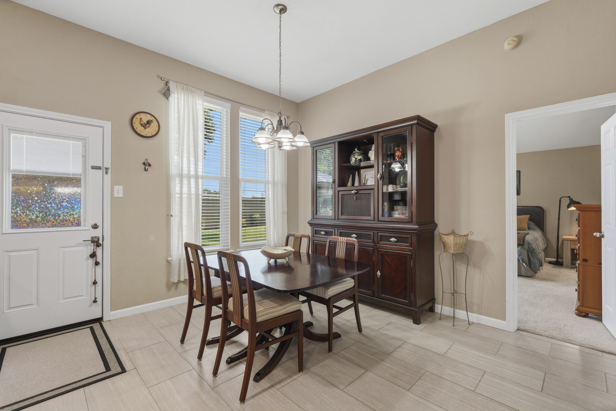 3204 Meadow Bay Lane Property Photo 15