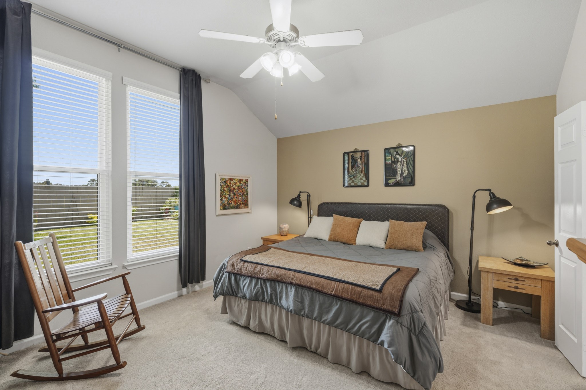 3204 Meadow Bay Lane Property Photo 17