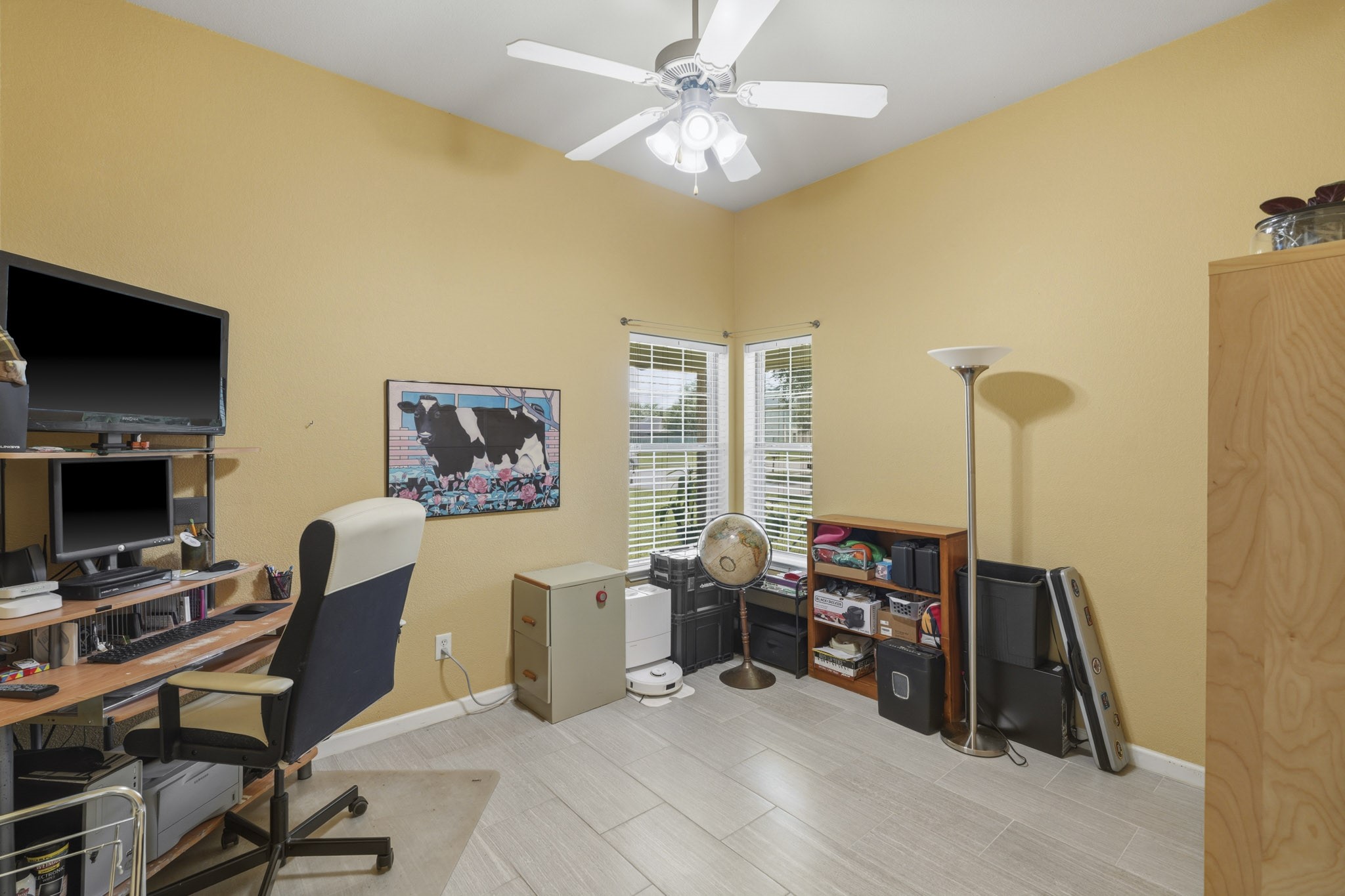 3204 Meadow Bay Lane Property Photo 22