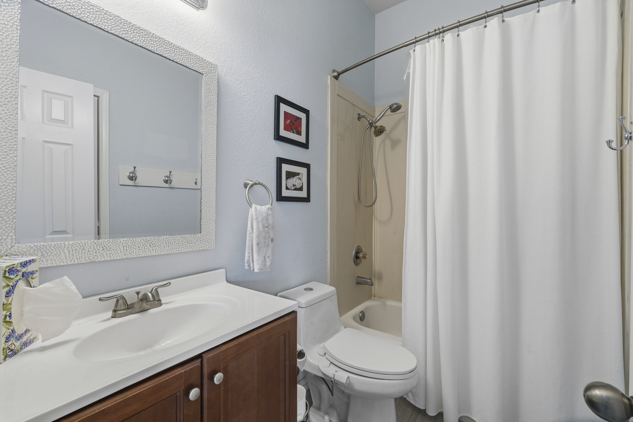 3204 Meadow Bay Lane Property Photo 23