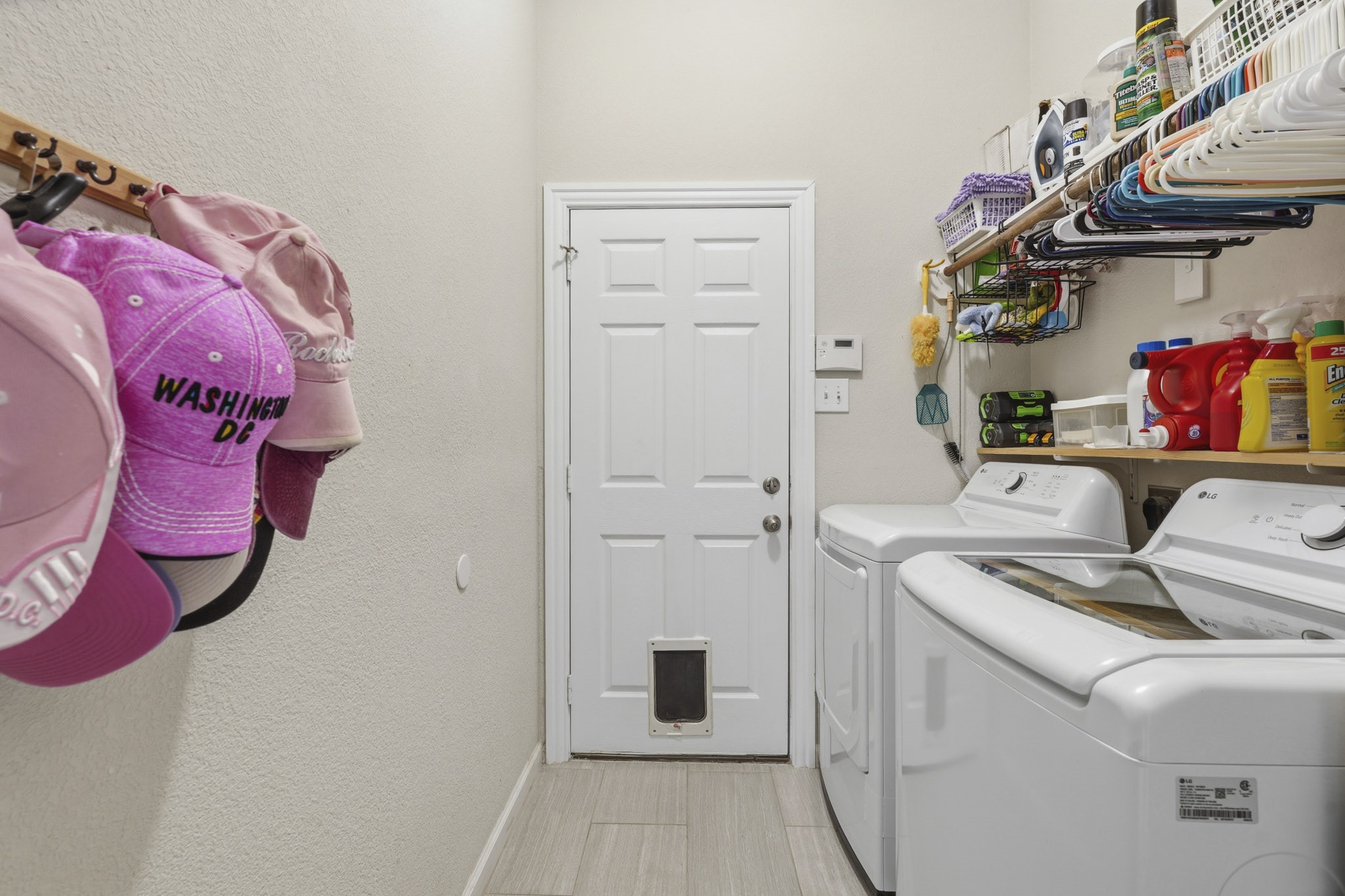 3204 Meadow Bay Lane Property Photo 24