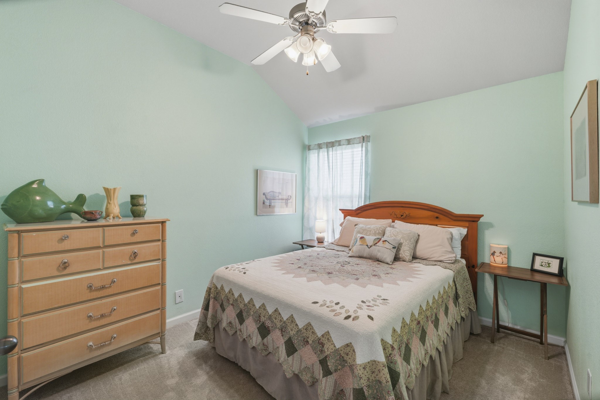 3204 Meadow Bay Lane Property Photo 25