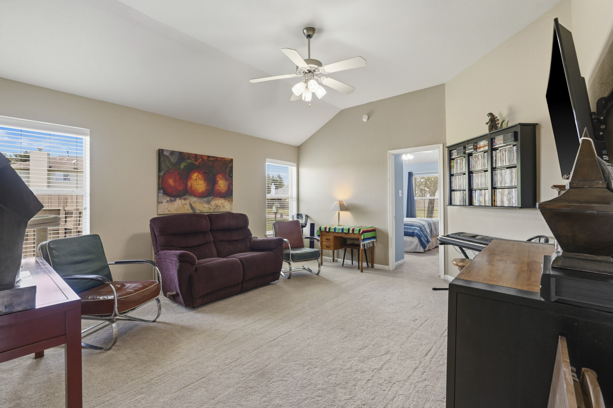 3204 Meadow Bay Lane Property Photo 26
