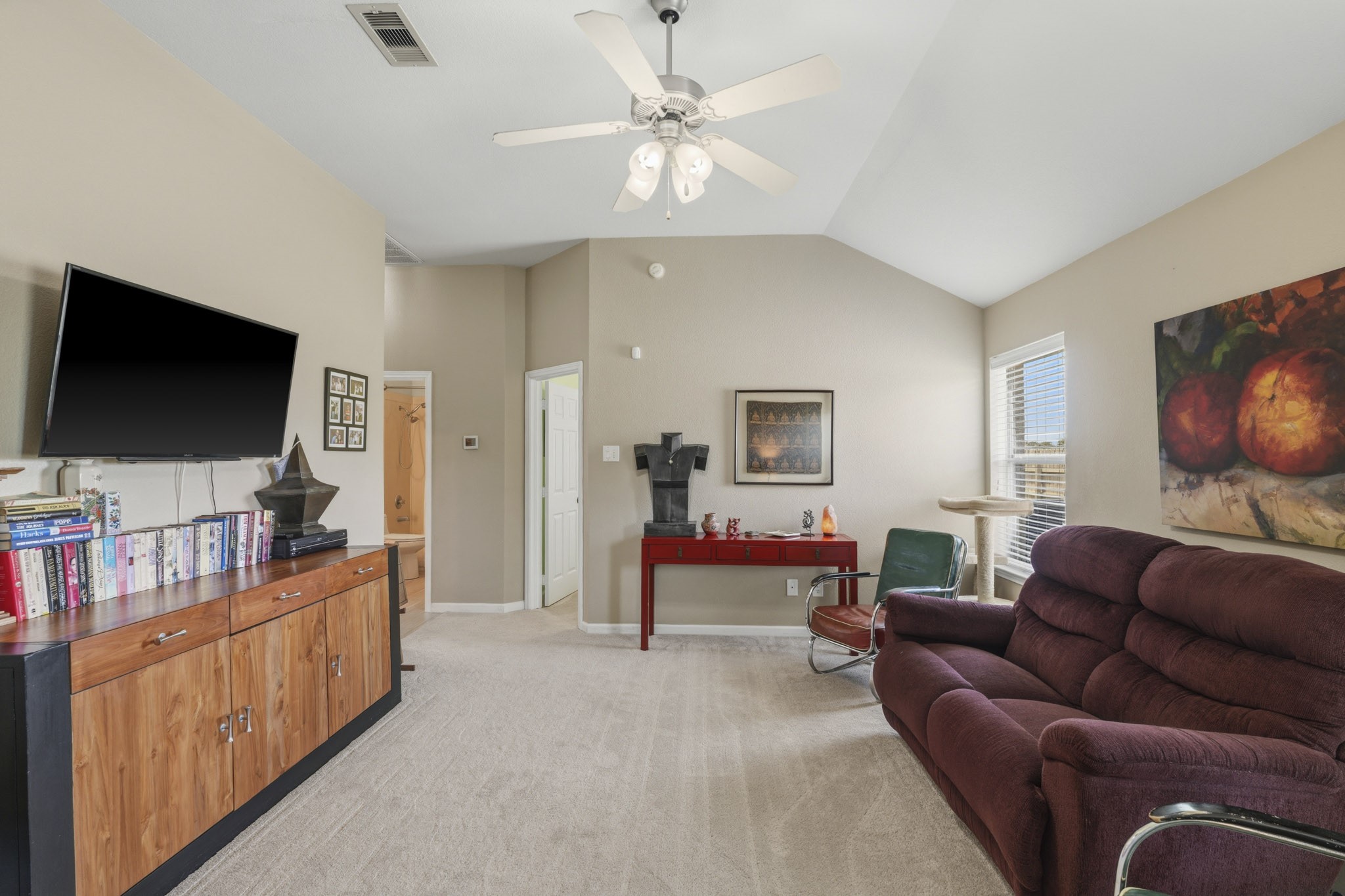3204 Meadow Bay Lane Property Photo 27