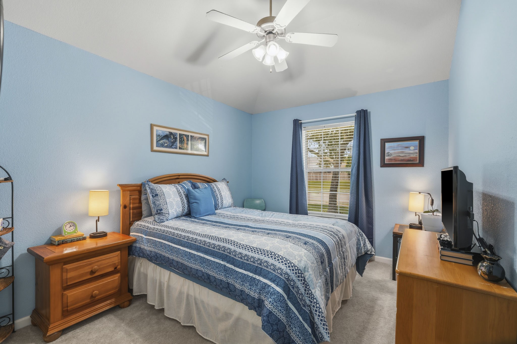 3204 Meadow Bay Lane Property Photo 28