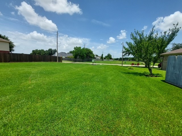 3204 Meadow Bay Lane Property Photo 31