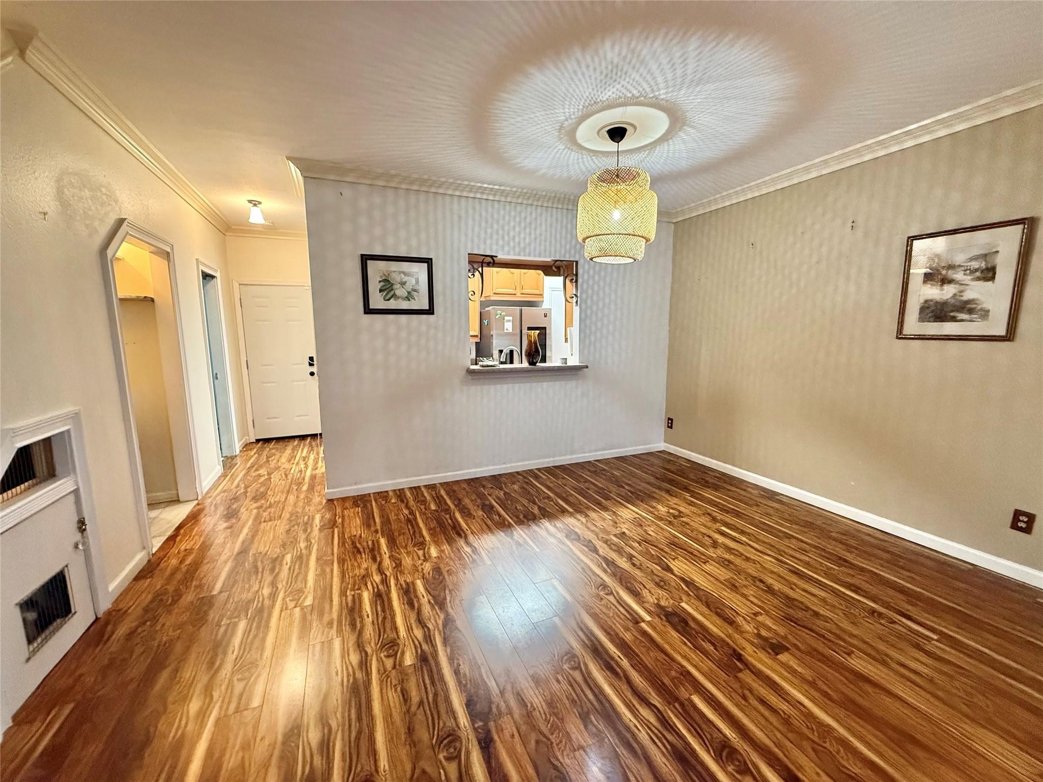 6000 Reims Road 3010 Property Photo 4