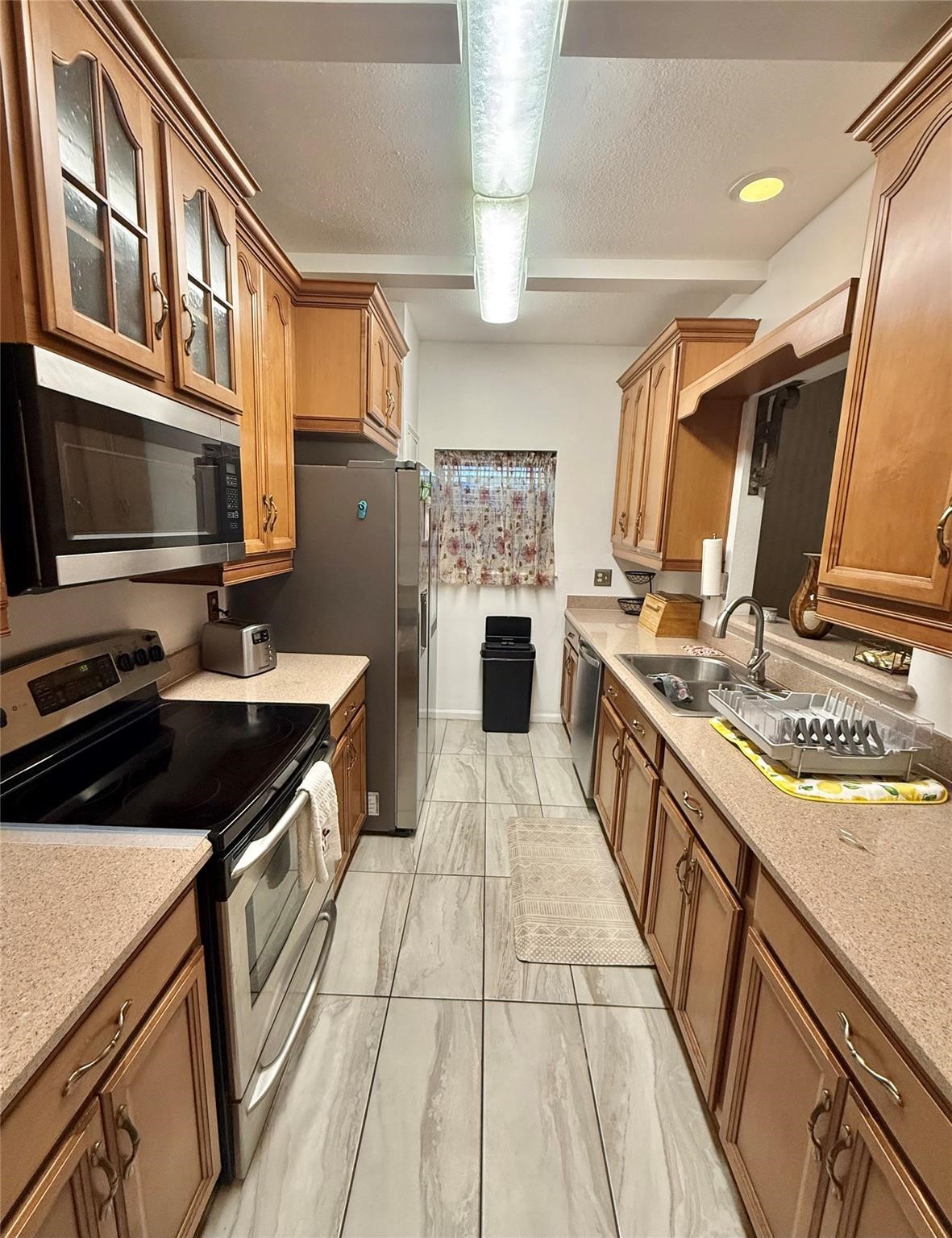 6000 Reims Road 3010 Property Photo 5
