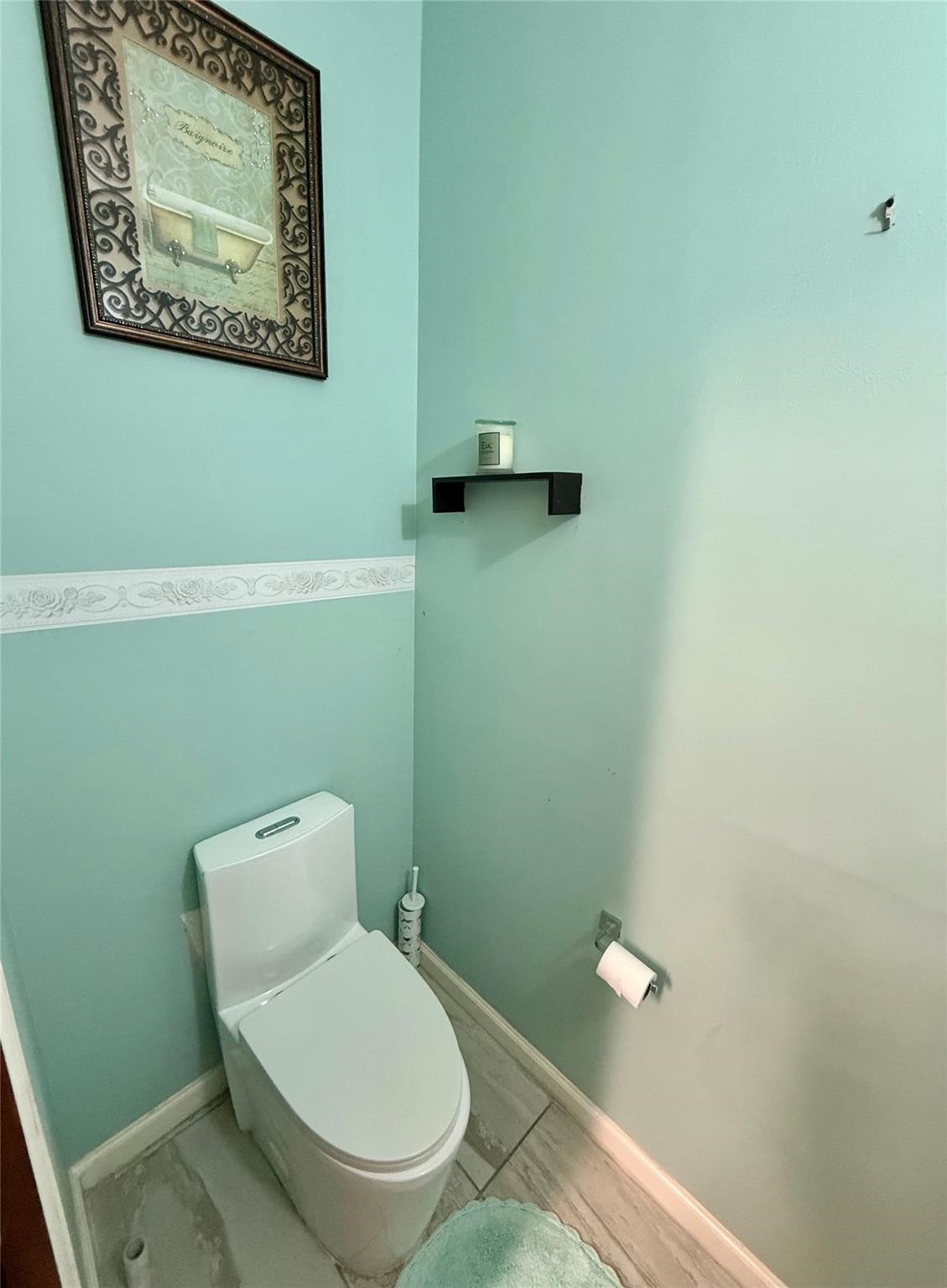 6000 Reims Road 3010 Property Photo 10