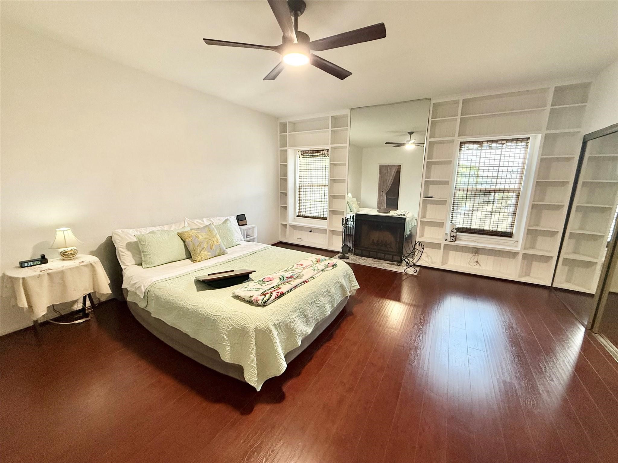 6000 Reims Road 3010 Property Photo 12