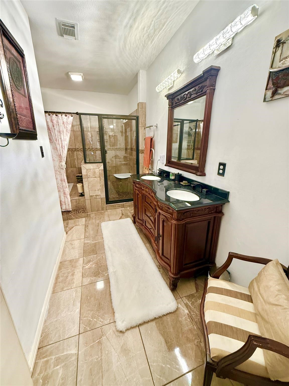 6000 Reims Road 3010 Property Photo 13